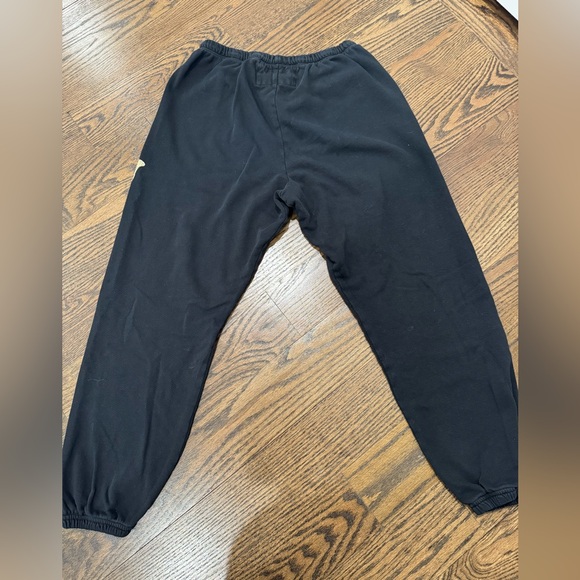 Free City Sweatpants - Picture 3 of 3